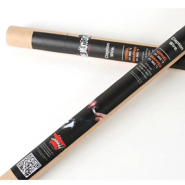 CoilMonsta 怪獸線 Ni80 克線套裝