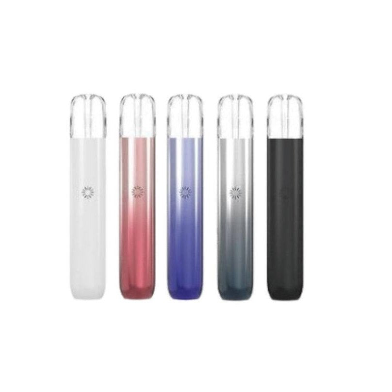 ILIA ULTRA 5代通用 #30