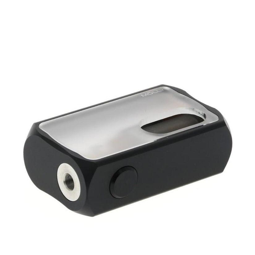 Molly BF Mod V2 機械盒