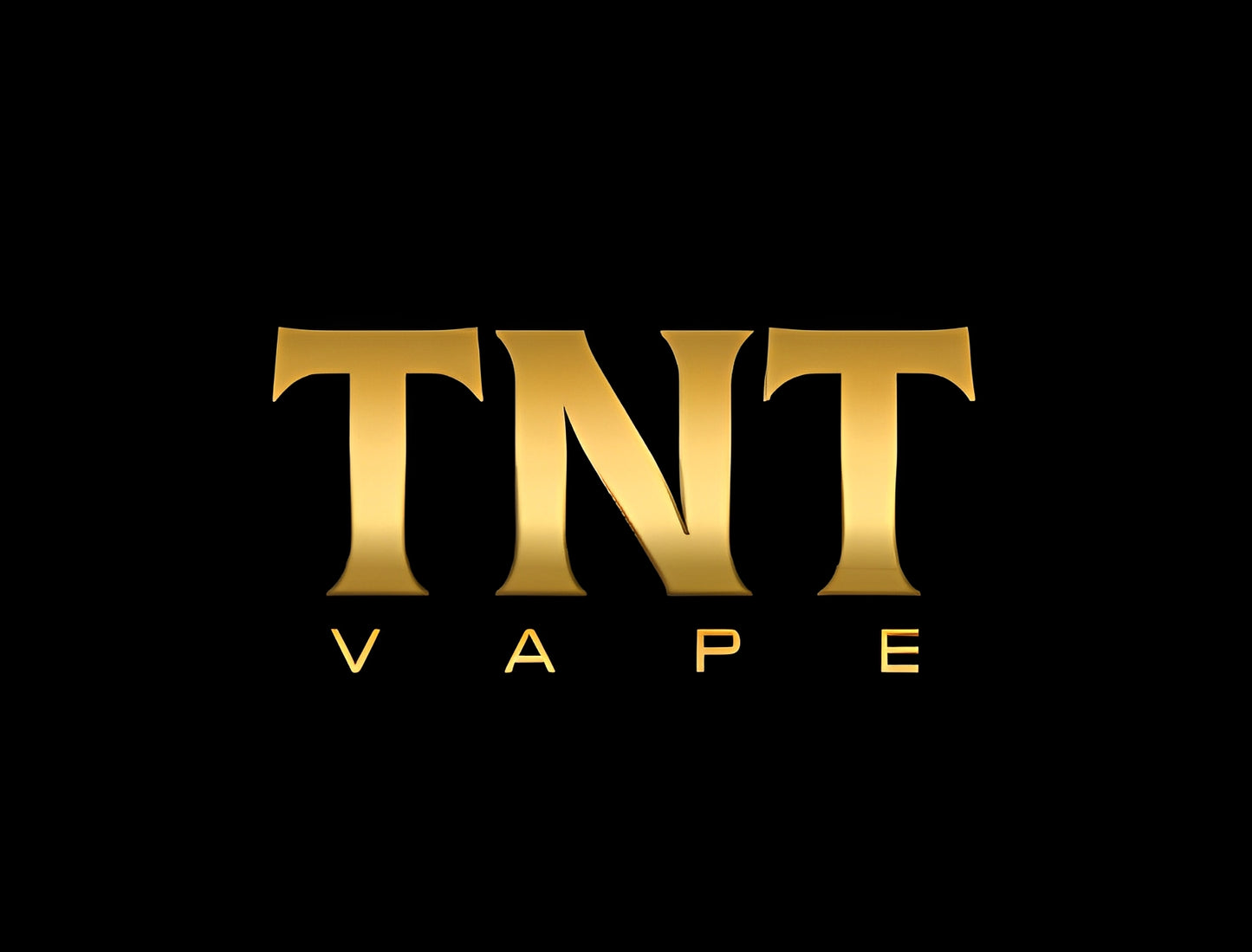 TNT Relx 悅克煙彈 #30