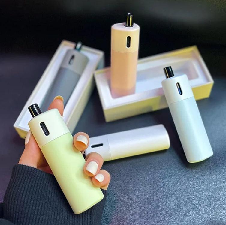 VAPTIO Avocado Baby 酪梨寶寶2