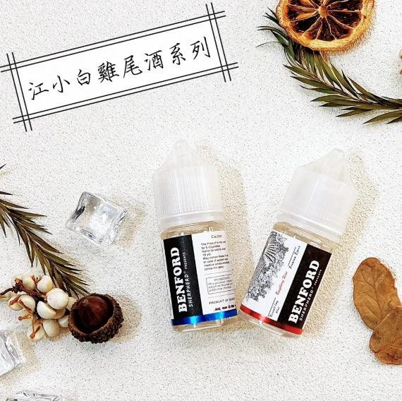 Benford 江小白 30ml 0