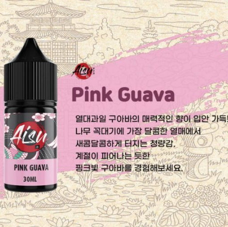 英國 ZAP 30ml #30