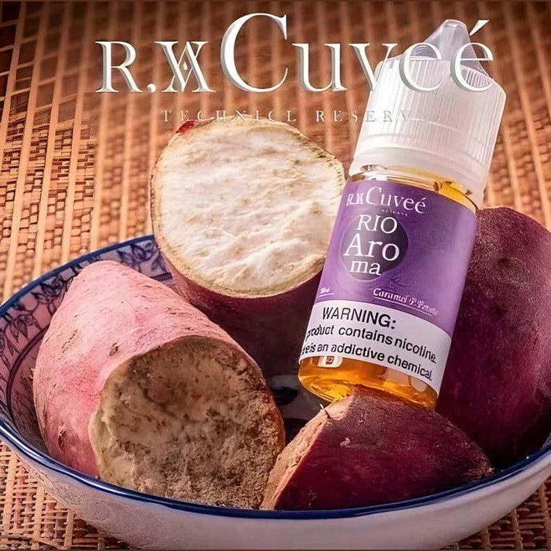 RIO Aroma 30ml #30