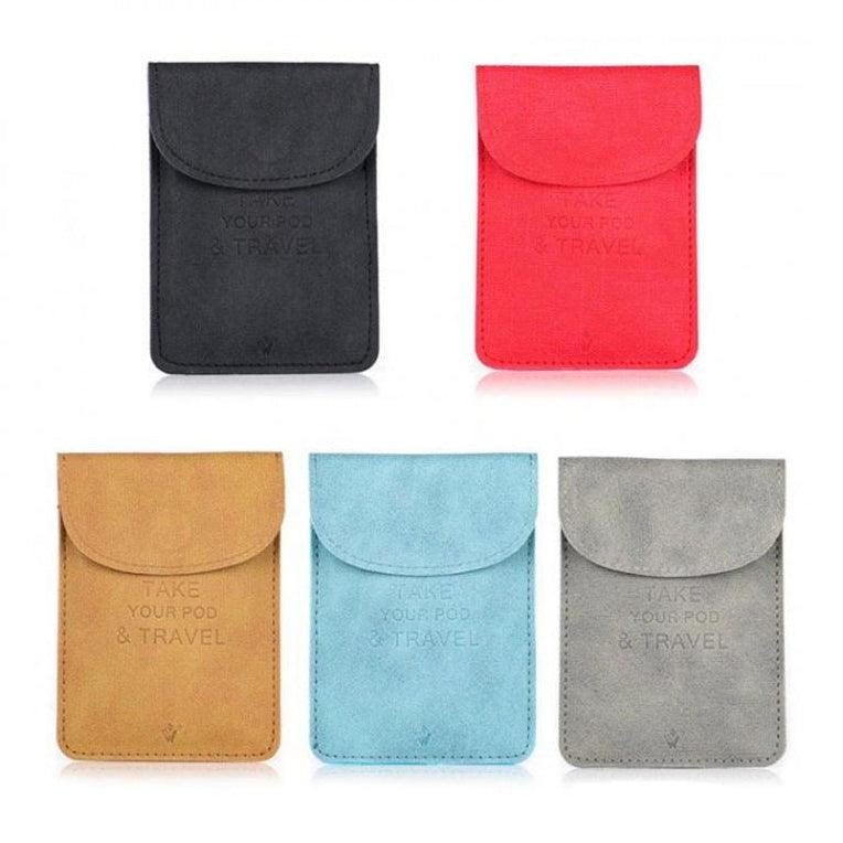 vivismoke 小湮收納包