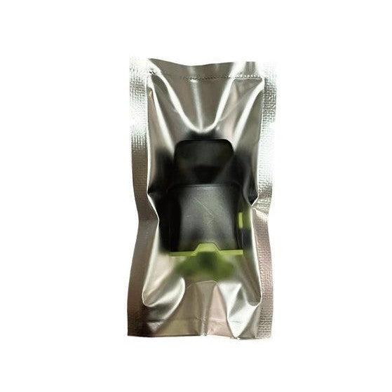 Airscream Airspops Pro