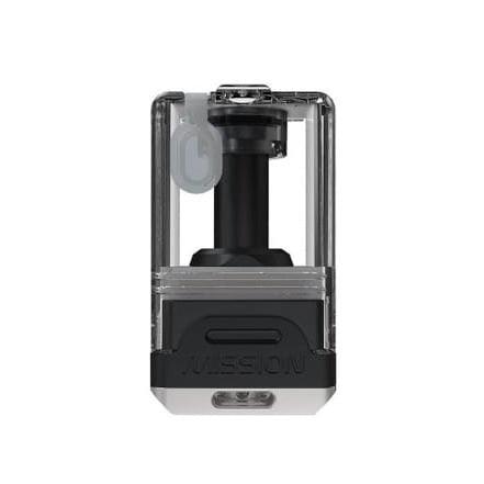 Dotmission RBA For AIO