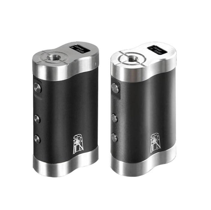 Dicodes dani box mini