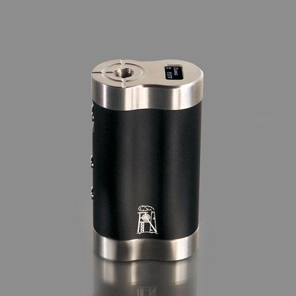 Dicodes dani box mini