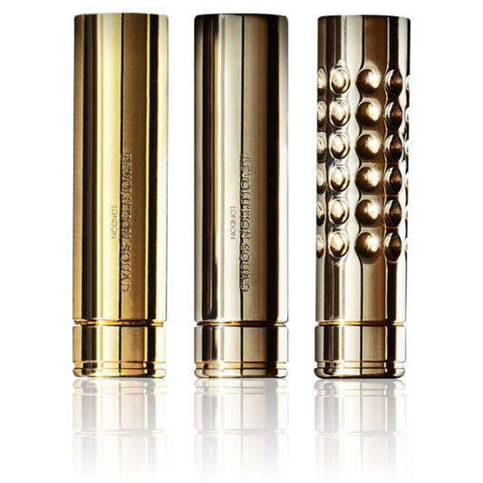 Revolution Squad UK機械桿