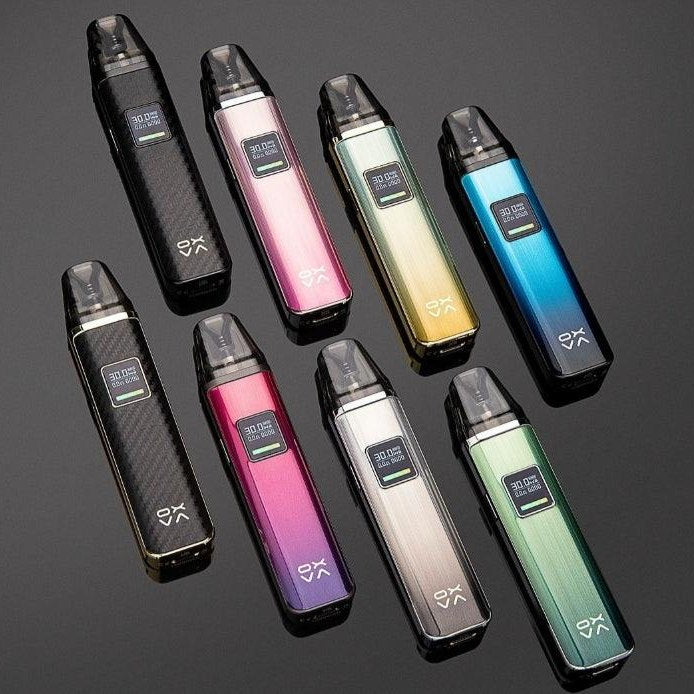 羅馬 Roma R1 小蠻牛通用 主機套裝/芯