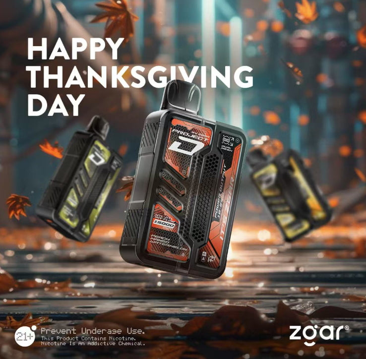 ZgarProject D｜冰熊卡帶