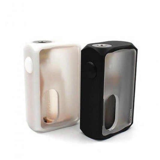 Molly BF Mod V2 機械盒