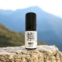 1981~1986 年份系列 30ml #40