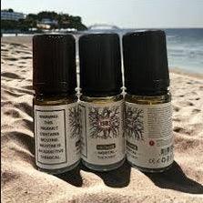 1981~1986 年份系列 30ml #40