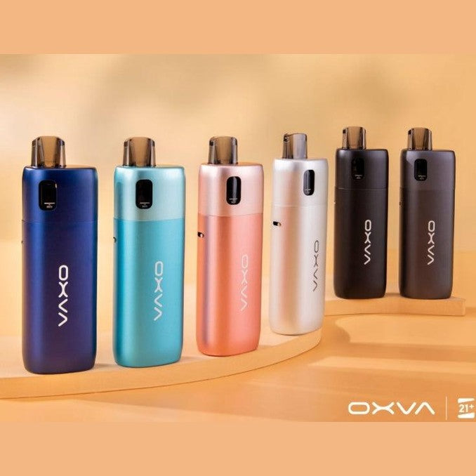 Oxva Xlim ONEO 40w kit