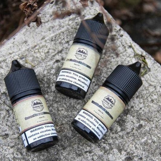 美國 Royal Knight 皇家騎士 30ml #35