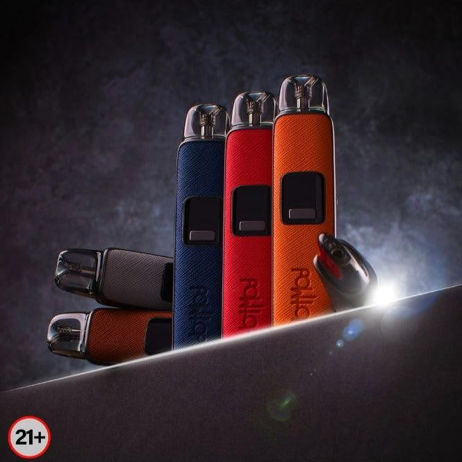 佩特里 DOTMOD DotPod Pro 主機套裝