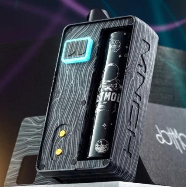 佩特里 AIO V2 G10 君主版