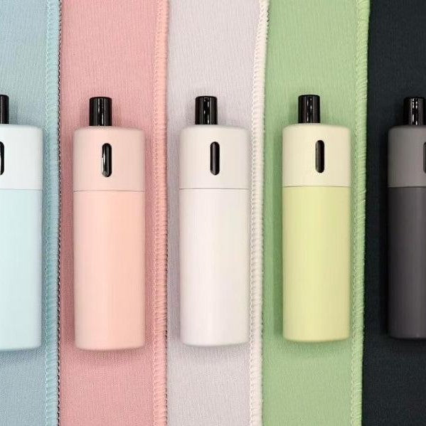 VAPTIO Avocado Baby 酪梨寶寶2