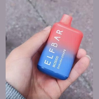 DELTTA 一次性主機 #25