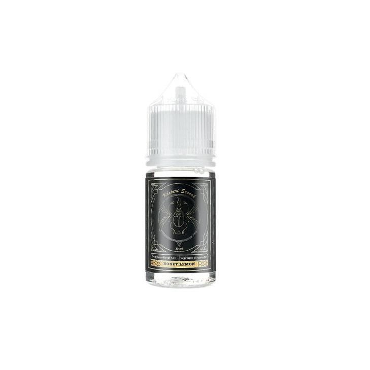 KHEPERI 凱布利 30ml 0