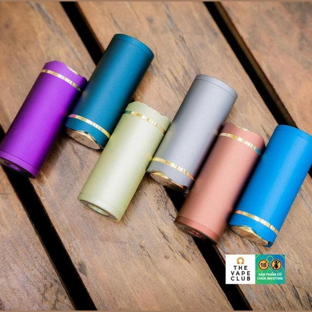 Dotmod Petri v2 lite 18350