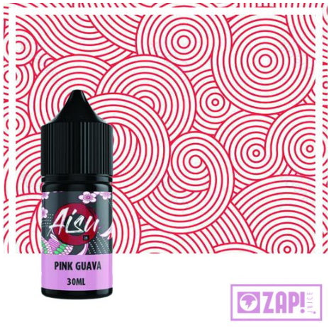 英國 ZAP 30ml #30