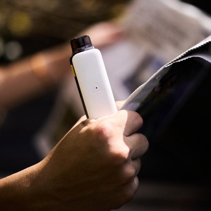 Airscream Airspops Pro II