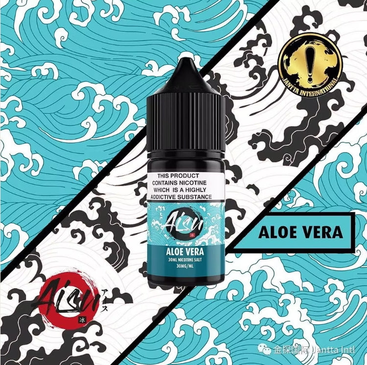 英國 ZAP 30ml #30