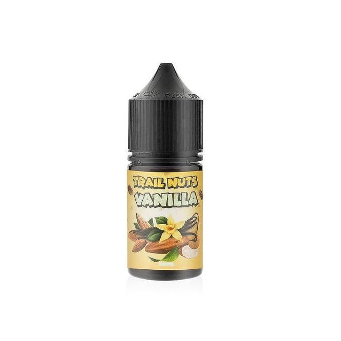 Creamy 30ml 0
