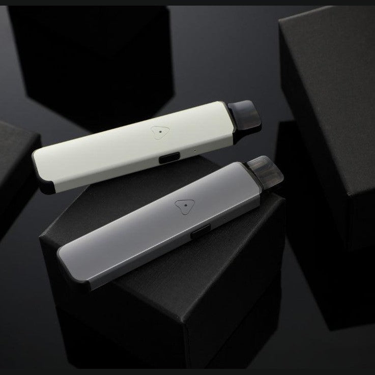 Airscream Airspops Pro