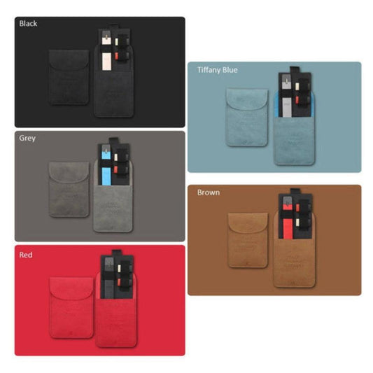 vivismoke 小湮收納包