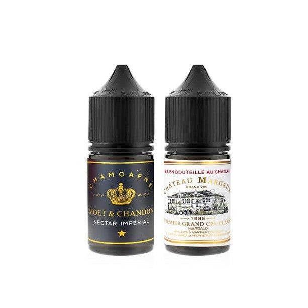 AOP 葡萄莊園 30ML #30