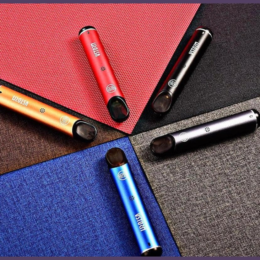 Vapor Storm Ares SE 戰神 主機套裝