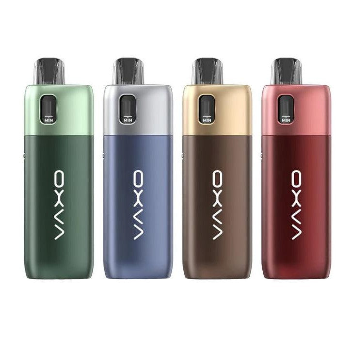 Oxva Xlim ONEO 40w kit