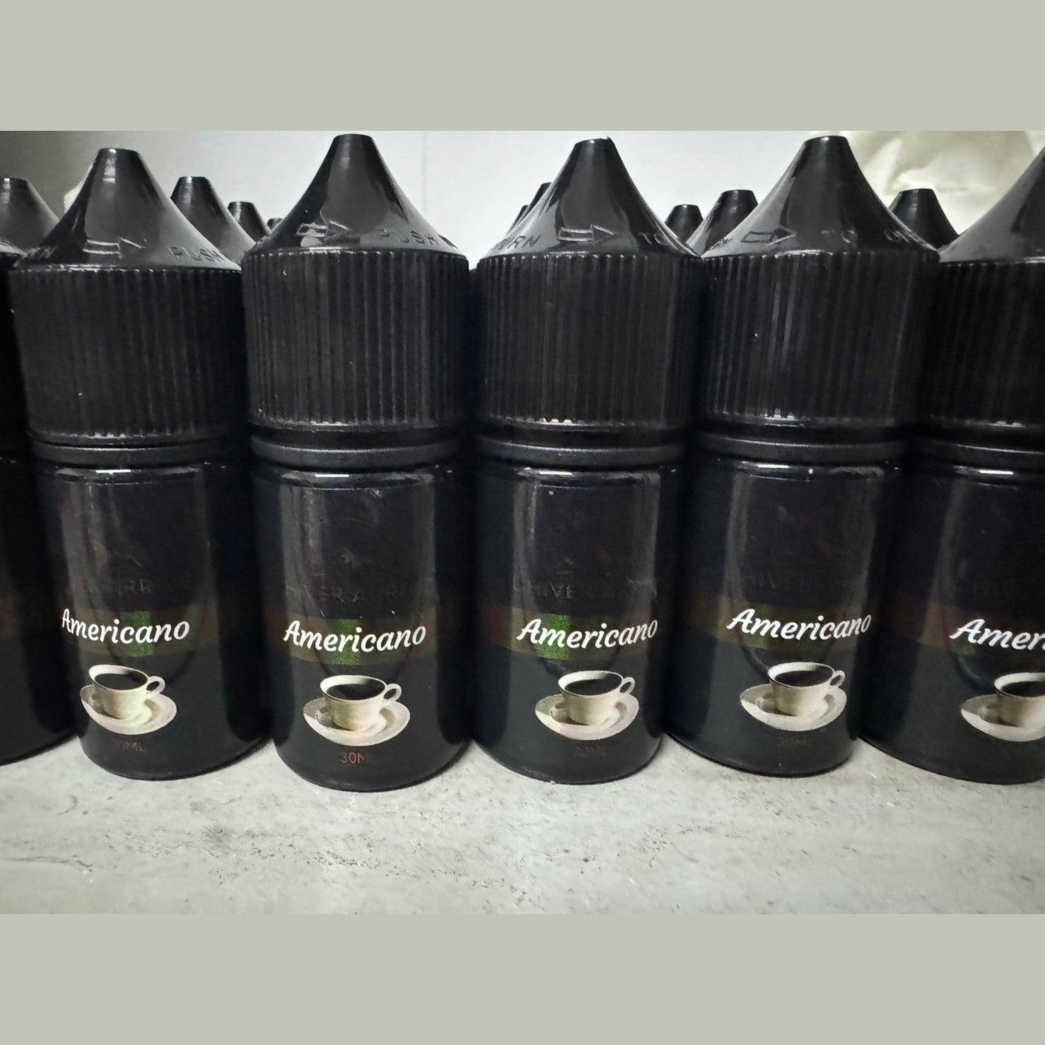 L’HIVER ARRIVE 冬日來臨 30ML #30