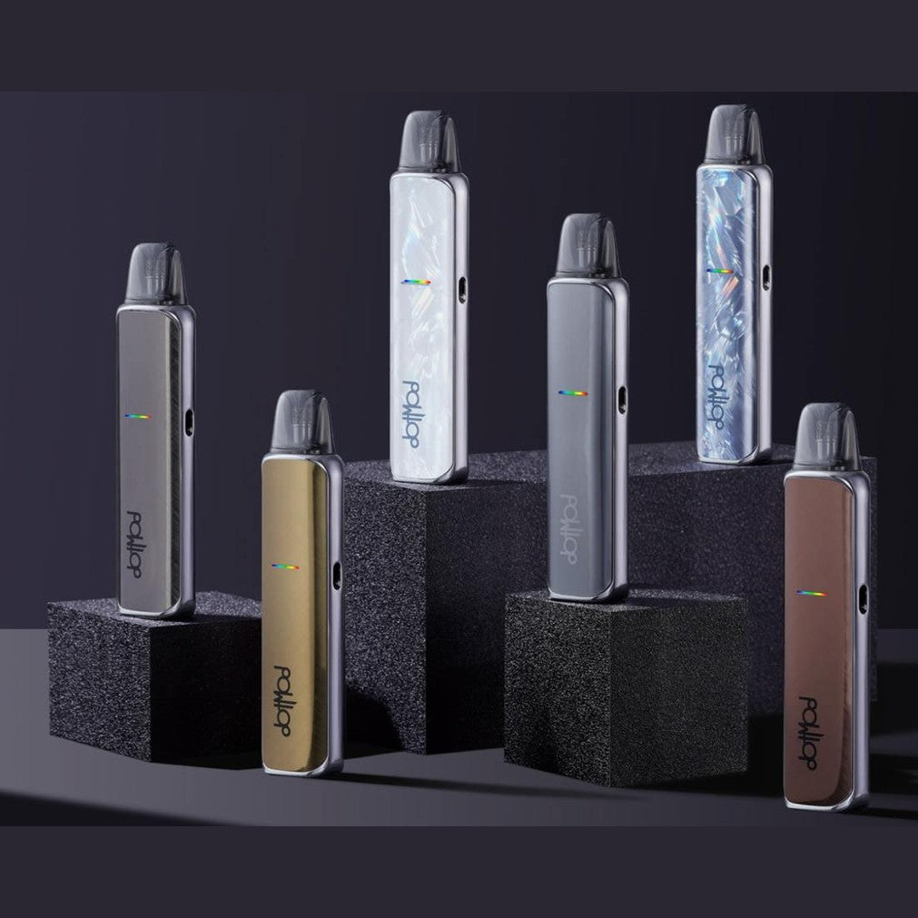 佩特里 Dotmod DotPod Lite