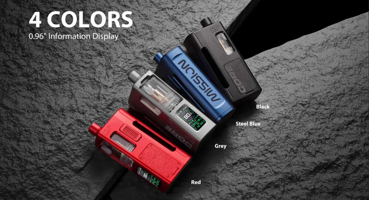 Dotmod dotApollo XV 聯名作