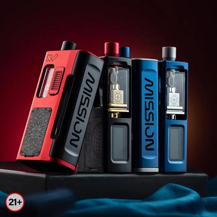 Dotmod dotApollo XV 聯名作