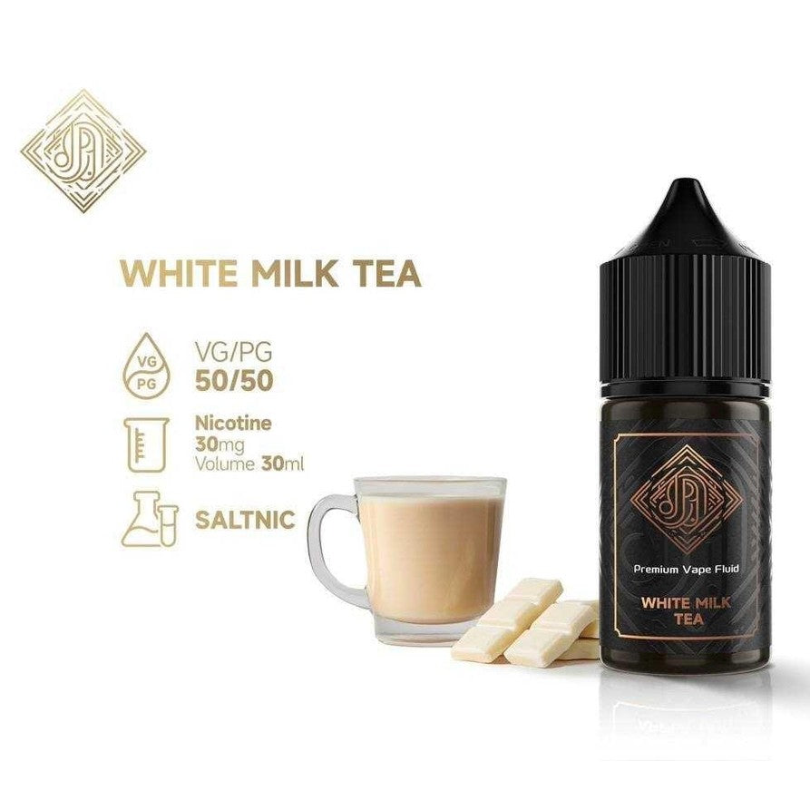 JP e liquid 甜點 30ml #30