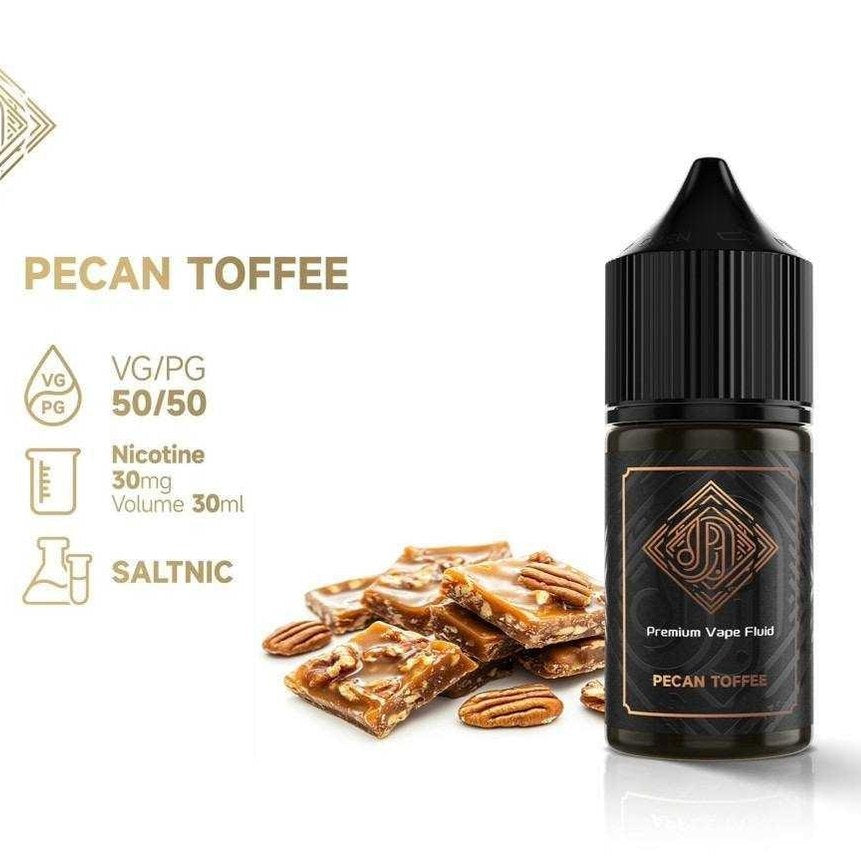 JP e liquid 甜點 30ml #30