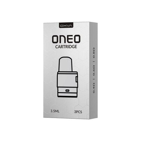 Oxva Xlim ONEO 40w kit