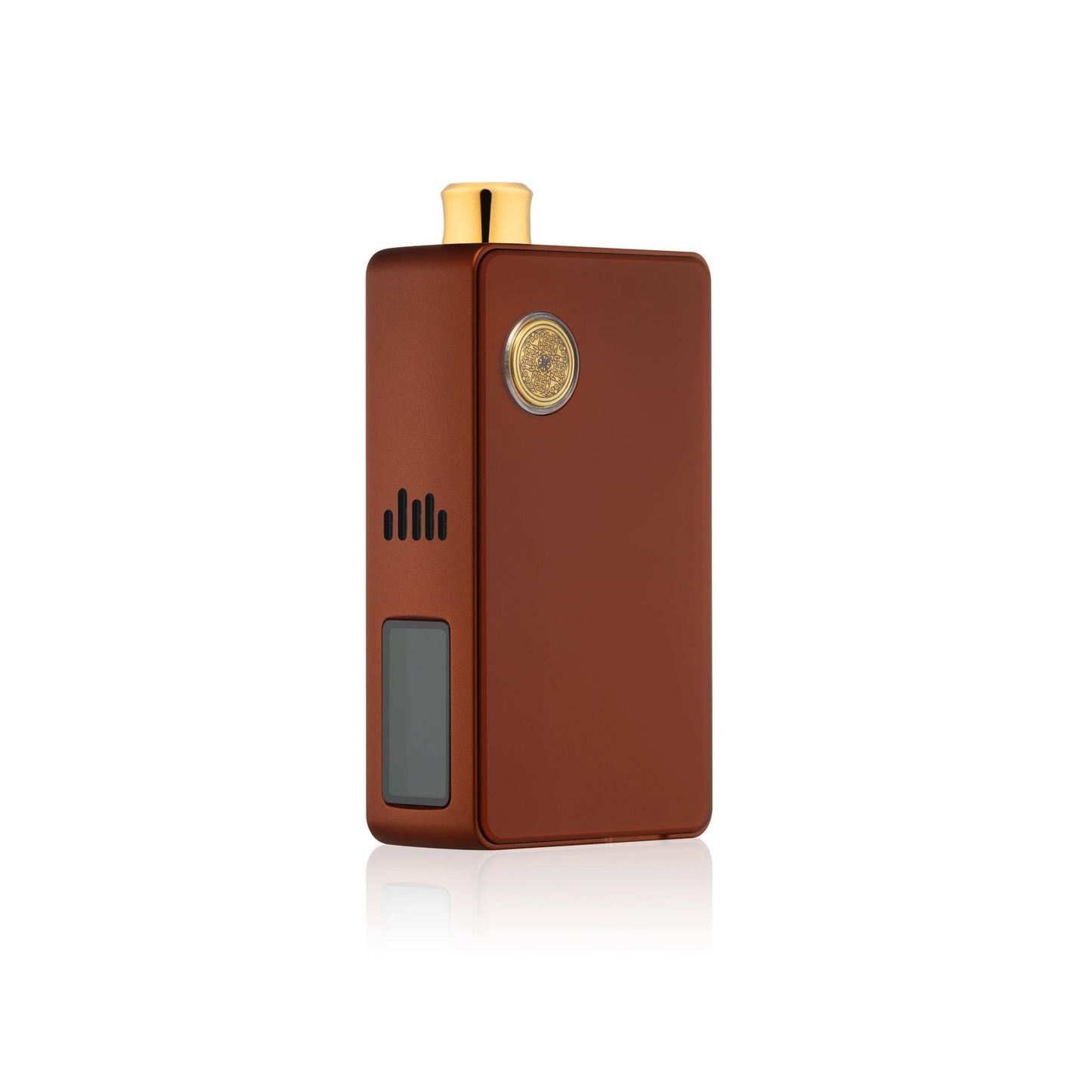 佩特里 Dotmod AIO V2 Lite 主機套裝