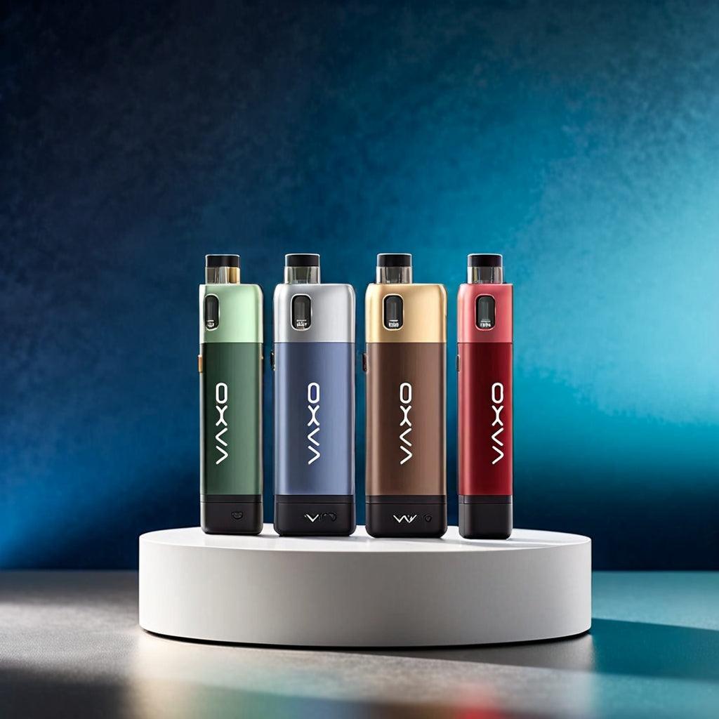 Oxva Xlim ONEO 40w kit