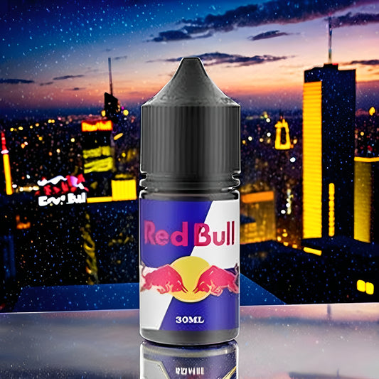 創世紀 GENESIS 30ml #35