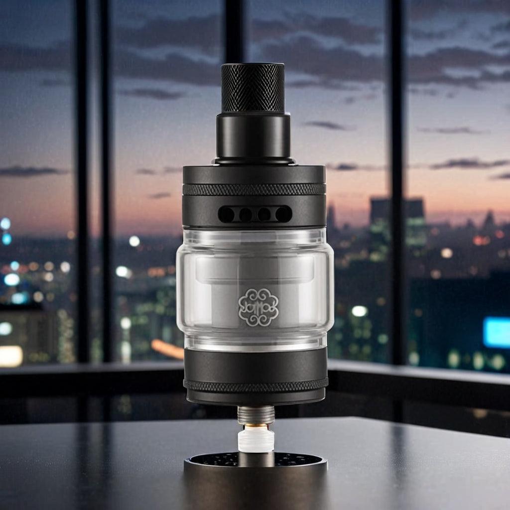 佩特里 Dotmod DotBox 100w