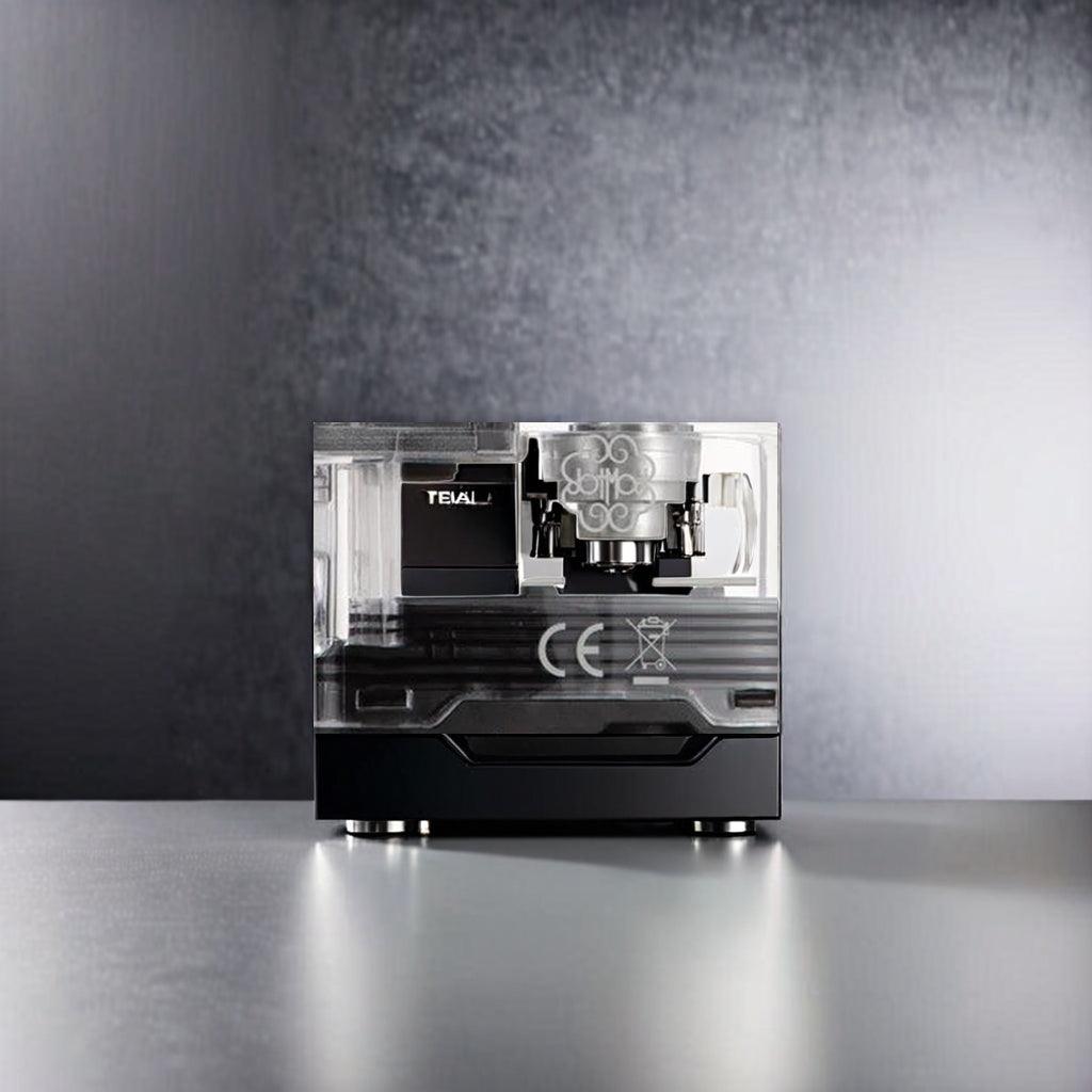 Dotmod AIO 耗材/總匯