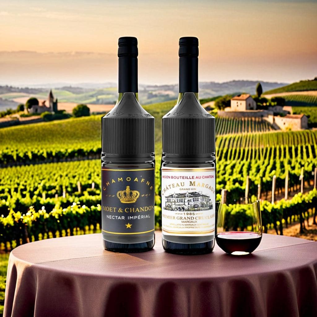 AOP 葡萄莊園 30ML #30