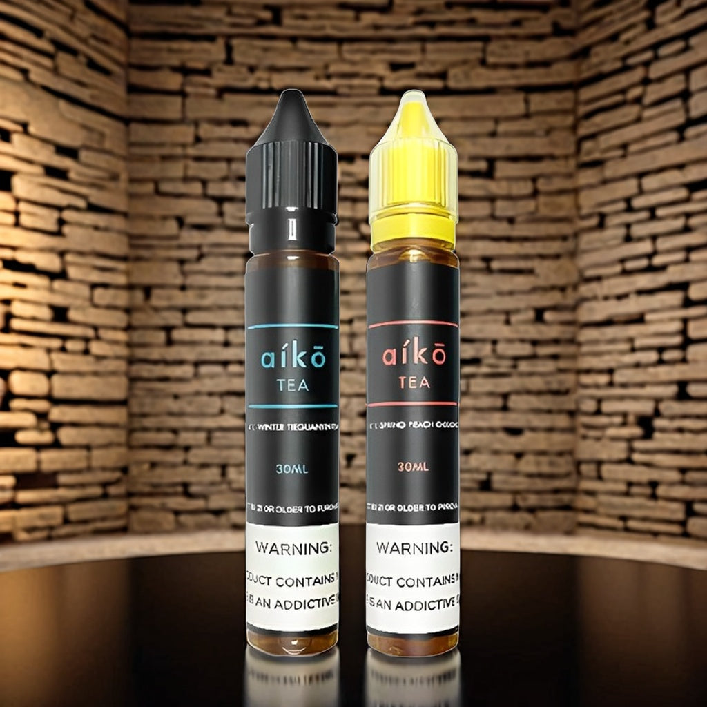 美國 Aiko 30ML #35